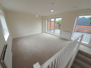 Photo 16- click for photo gallery